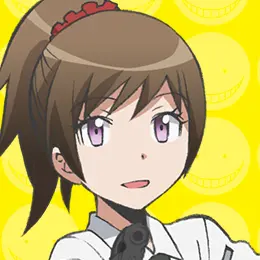 Profile image of 矢田桃花