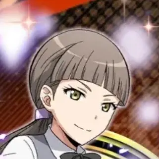 Profile image of 片岡メグ