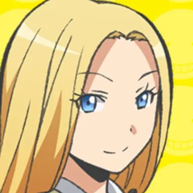 Profile image of 中村莉桜