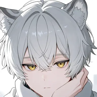 Profile image of イブキ