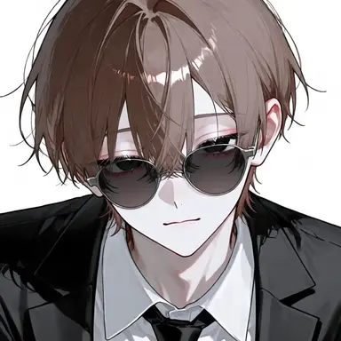Profile image of 波賀