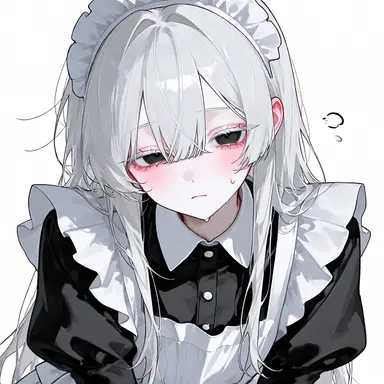 Profile image of 優菜