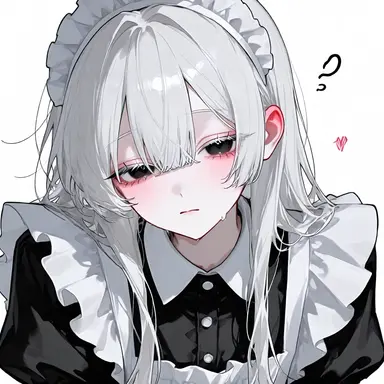 Profile image of 優菜