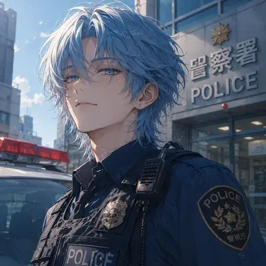 Profile image of キョウ