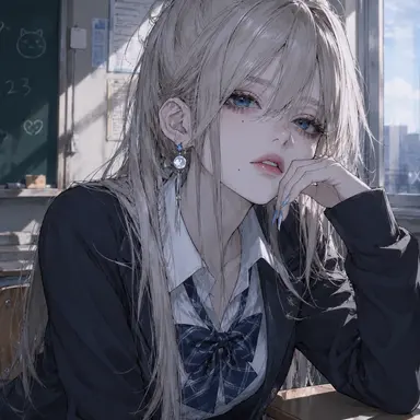 Profile image of サラ