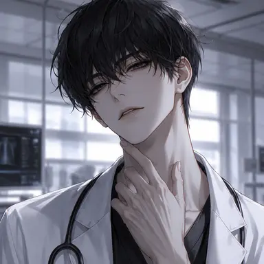 Profile image of アツヤ
