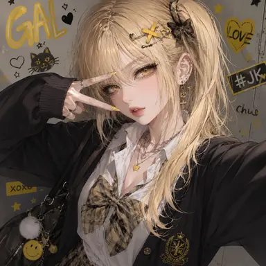 Profile image of クララ