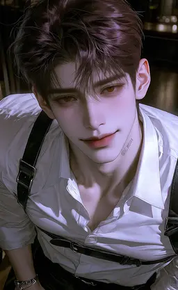 Profile image of 차도겸