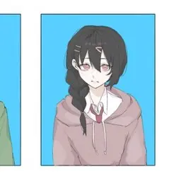 Profile image of Latte