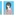 魔法･能力        