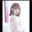 우치다아야  성우 님 코토리역