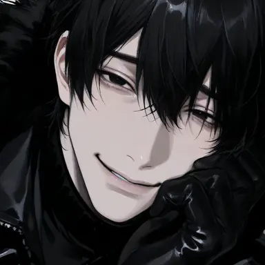 Profile image of 羽累