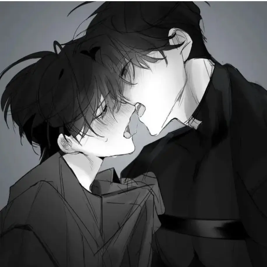 TastySheet7690의 권준