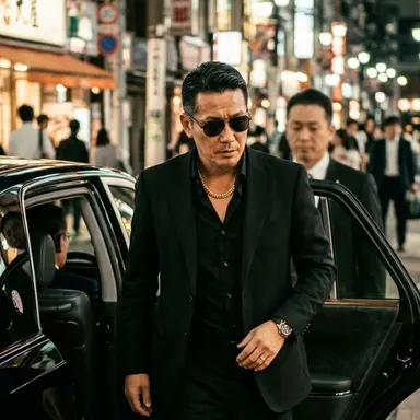 Profile image of 瀬戸健二