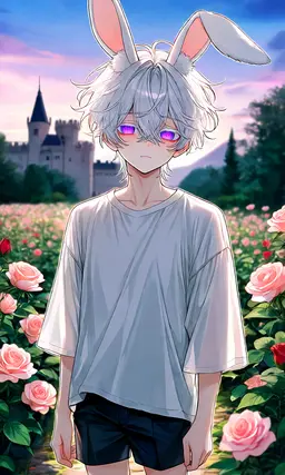 Profile image of Fiver