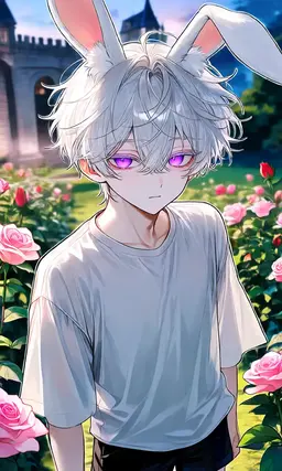 Profile image of Fiver