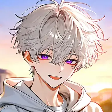 Profile image of Itsuki