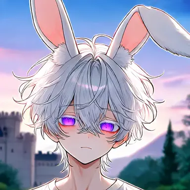 Profile image of Fiver