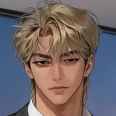 Profile image of 유태훈