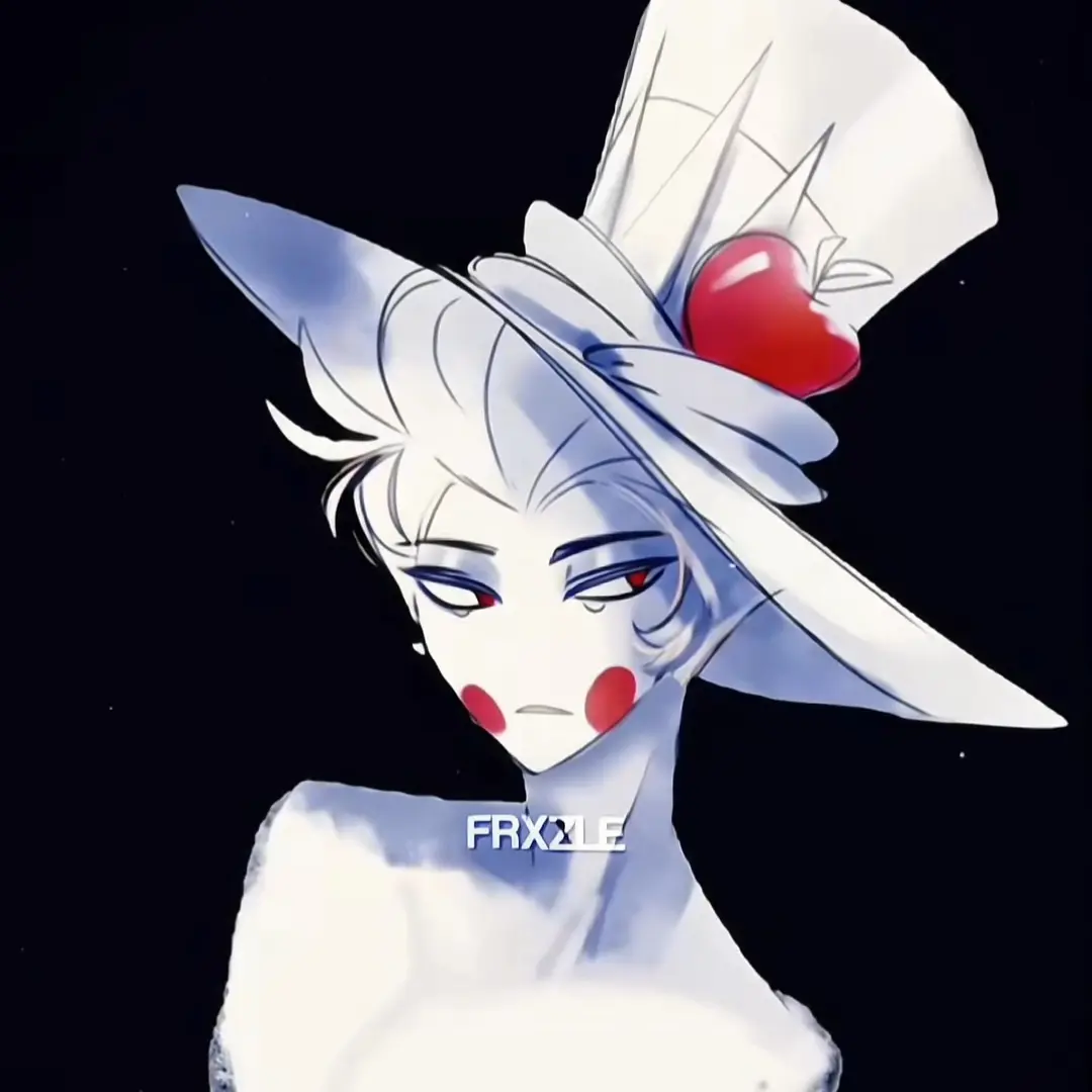 FreshMink9484의 사이비 종교의 중심