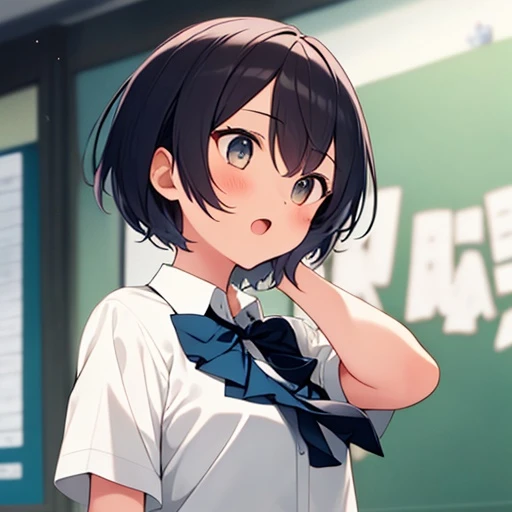 하연