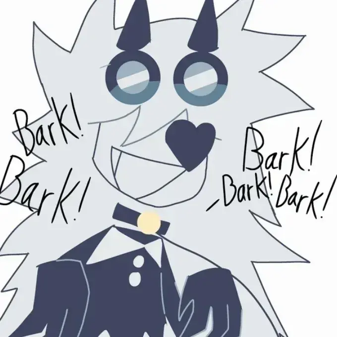 LeanerTimer2574의 Arthur