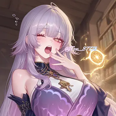 Profile image of 릴리스