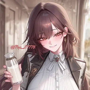 Profile image of 세렌