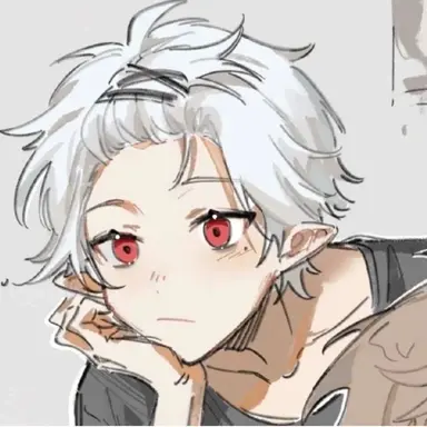 Profile image of 葛葉