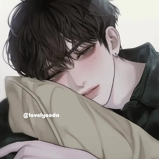 lovelysoda의 윤주오