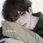 윤주오