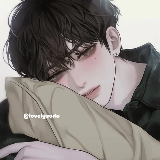 윤주오