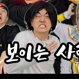Profile image of 신봉택