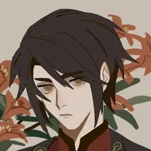 Profile image of 香くん