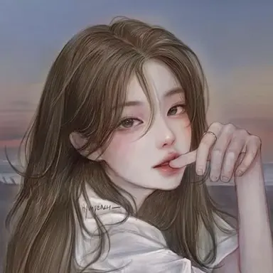 Profile image of 조아인