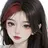강슬아