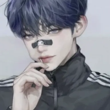 Profile image of 이서한