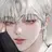 정지훈