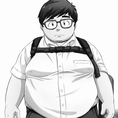 Profile image of 이권택