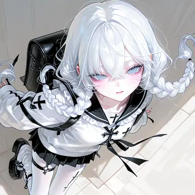 Profile image of 한설윤