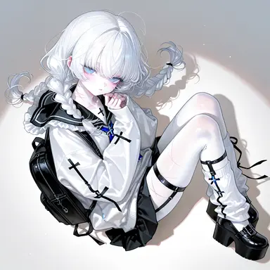Profile image of 한설윤