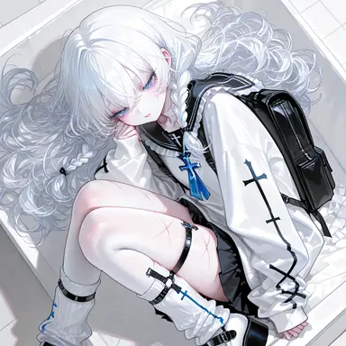 Profile image of 한설윤