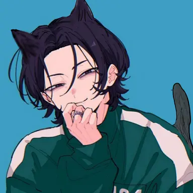 Profile image of 남규