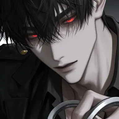 Profile image of 若葉