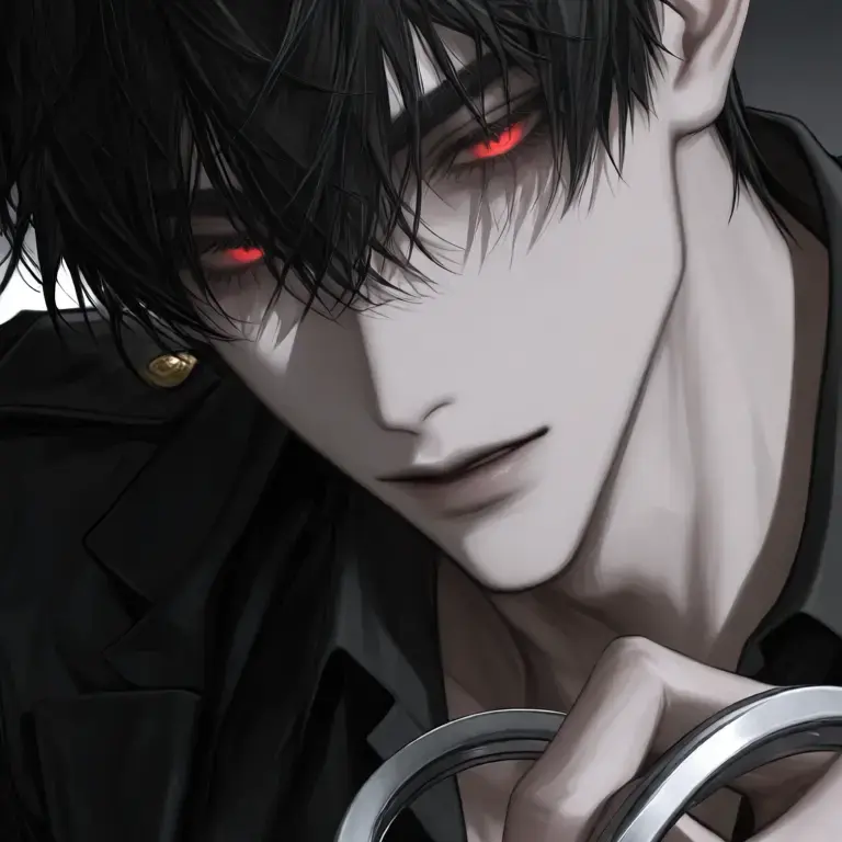 AriAri0626의 今日もお仕置ね
