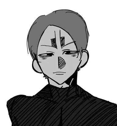 Profile image of 코이토