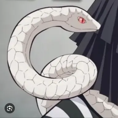Profile image of 카부라마루