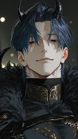Profile image of ヴデラ