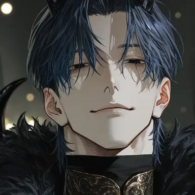 Profile image of ヴデラ