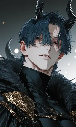 Profile image of ヴデラ